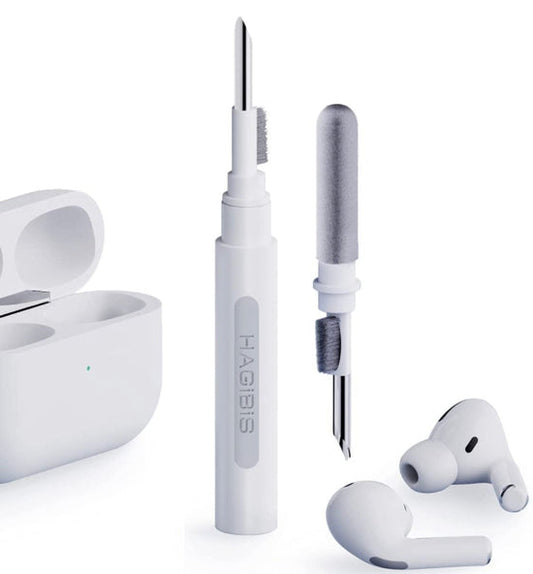 airpod cleaning kit