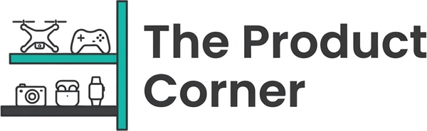 The Product Corner