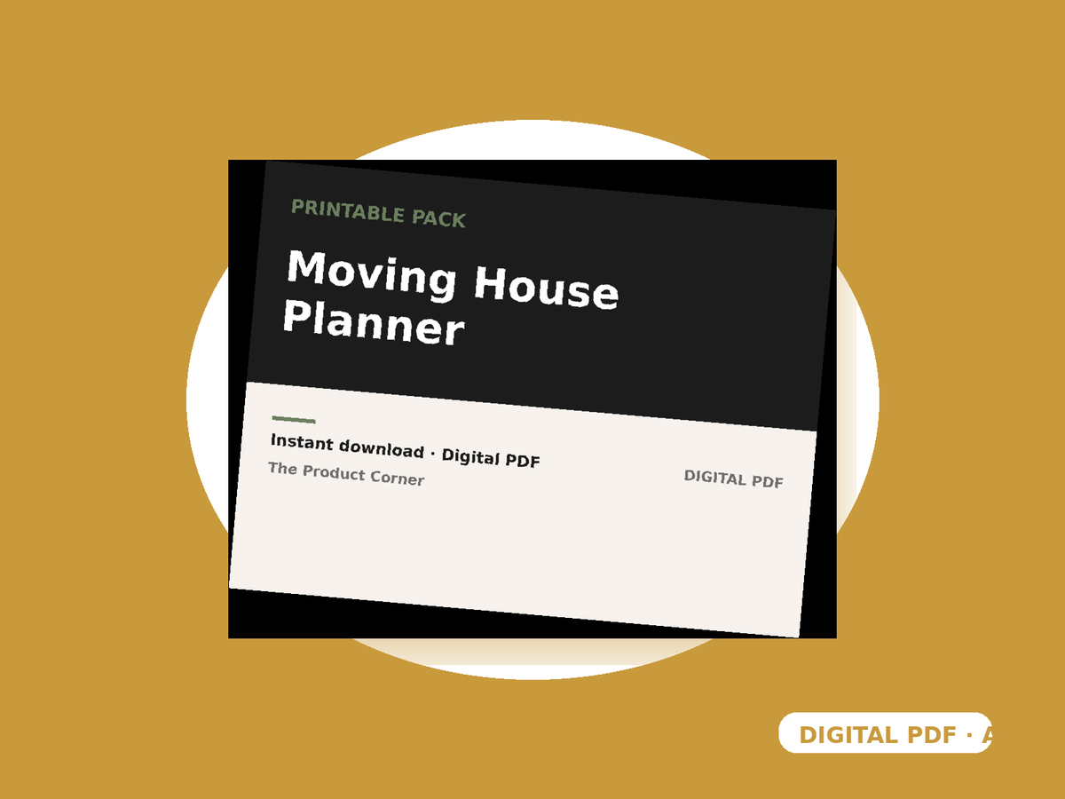 moving-house-planner thumbnail