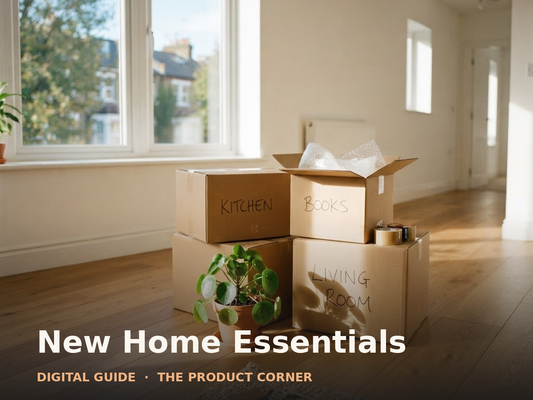 new-home-essentials-checklist thumbnail