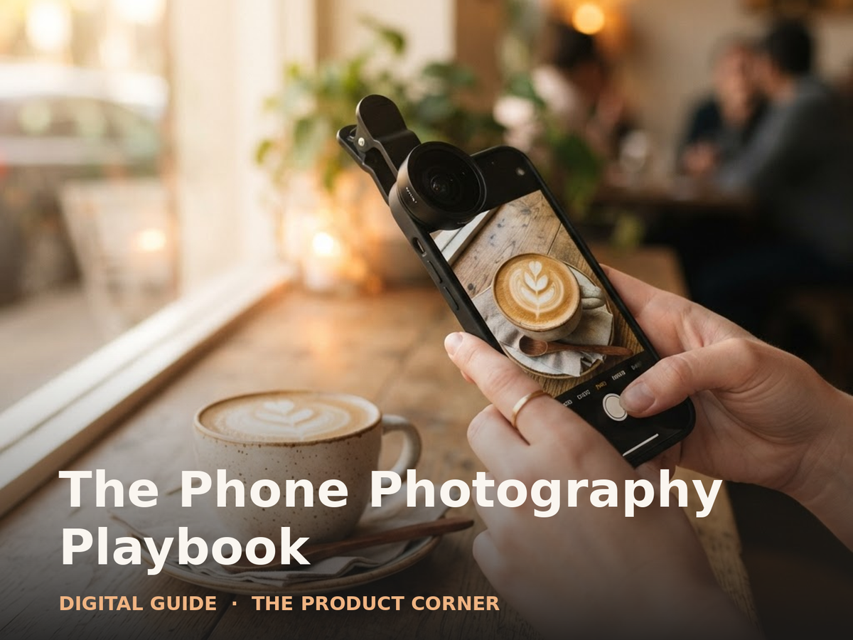 phone-photography-playbook thumbnail