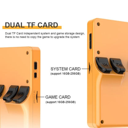arcade console - photo 4