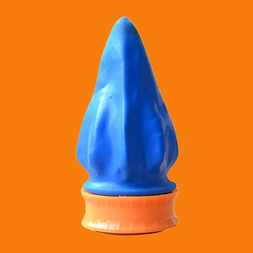 slingshot cup