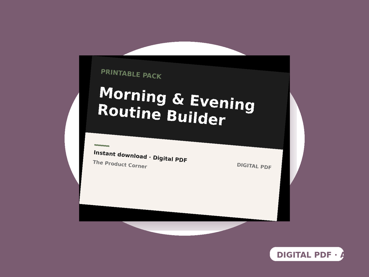 routine-builder-morning-evening thumbnail