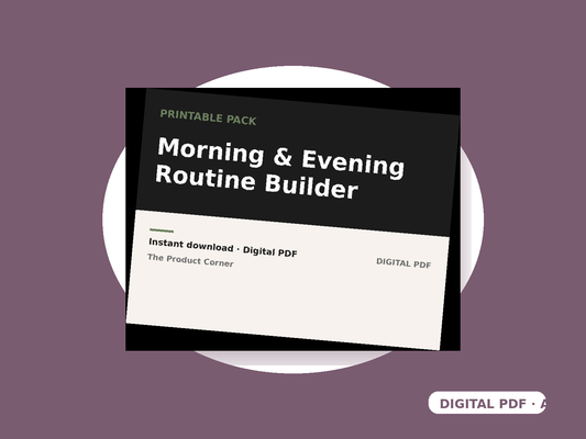 routine-builder-morning-evening thumbnail