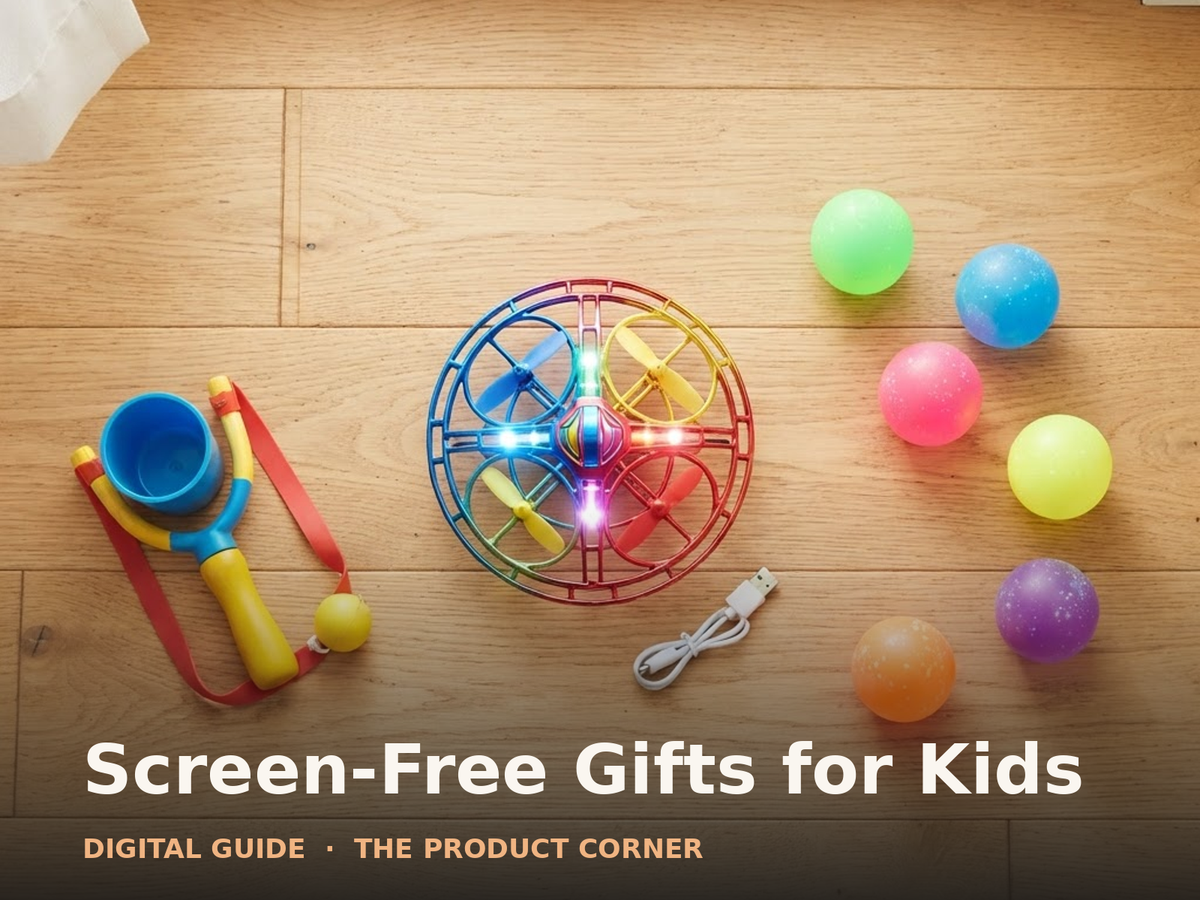 screen-free-gifts-for-kids-guide thumbnail