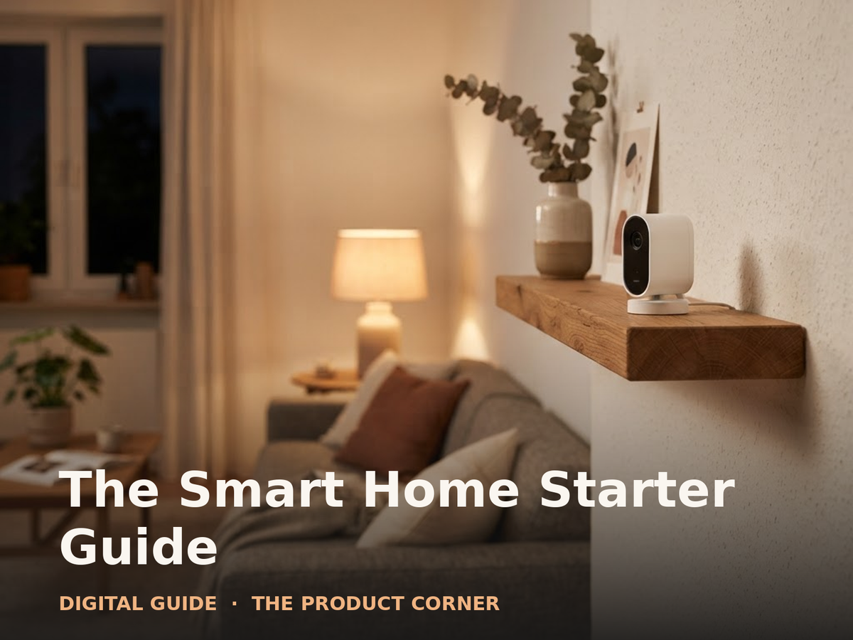 smart-home-starter-guide thumbnail
