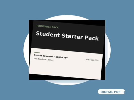 student-starter-pack thumbnail