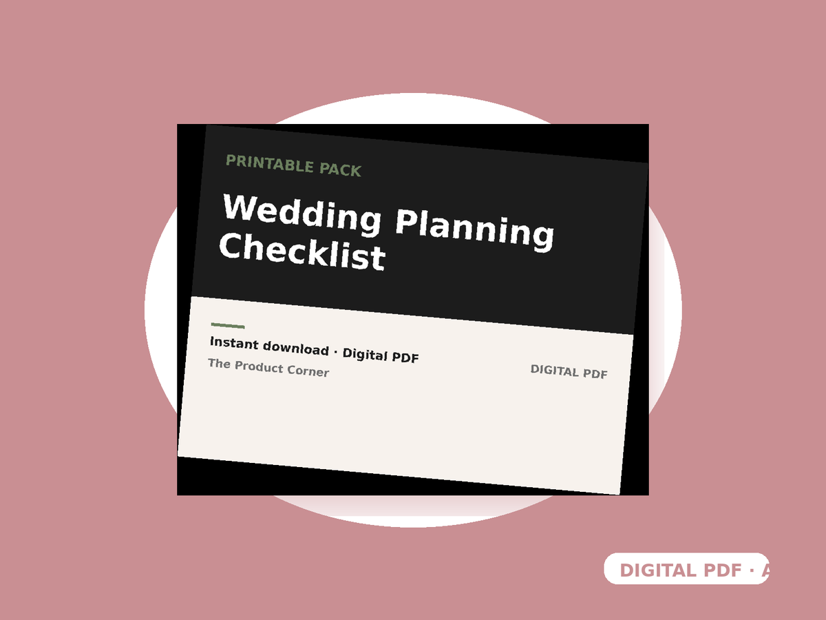 wedding-planning-checklist thumbnail