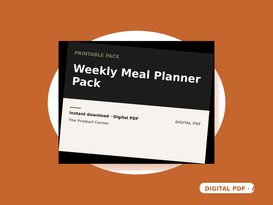 weekly-meal-planner-pack thumbnail